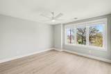 3045A Hillside Rd - Photo 24