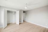 3045A Hillside Rd - Photo 25