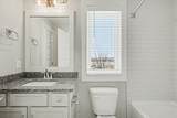 3045A Hillside Rd - Photo 26