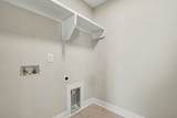 3045A Hillside Rd - Photo 27