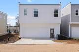 3045A Hillside Rd - Photo 28