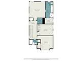 3045A Hillside Rd - Photo 30