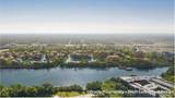 3045A Hillside Rd - Photo 32
