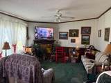954 Old Belfast Rd - Photo 2