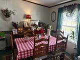 954 Old Belfast Rd - Photo 3