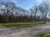954 Old Belfast Rd - Photo 4