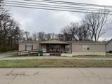 954 Old Belfast Rd - Photo 5