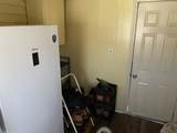 107 Twin Oaks Dr - Photo 11