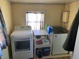 107 Twin Oaks Dr - Photo 12
