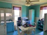 107 Twin Oaks Dr - Photo 13