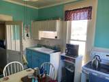 107 Twin Oaks Dr - Photo 14
