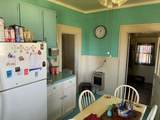 107 Twin Oaks Dr - Photo 15