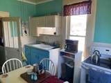 107 Twin Oaks Dr - Photo 16