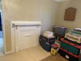 107 Twin Oaks Dr - Photo 17
