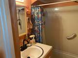107 Twin Oaks Dr - Photo 18