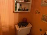 107 Twin Oaks Dr - Photo 19