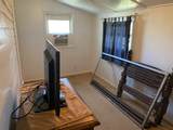 107 Twin Oaks Dr - Photo 20