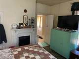 107 Twin Oaks Dr - Photo 22