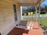 107 Twin Oaks Dr - Photo 4