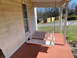 107 Twin Oaks Dr - Photo 5