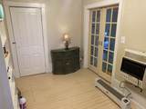 107 Twin Oaks Dr - Photo 6