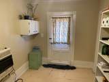 107 Twin Oaks Dr - Photo 7
