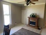 107 Twin Oaks Dr - Photo 8