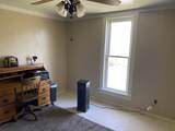 107 Twin Oaks Dr - Photo 9