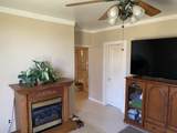 107 Twin Oaks Dr - Photo 10