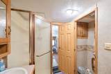 861 Stokes Ln - Photo 15