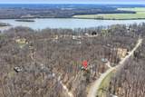861 Stokes Ln - Photo 23