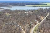 861 Stokes Ln - Photo 26