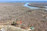 861 Stokes Ln - Photo 28