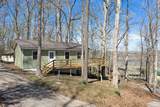 159 Hanklochte Dr - Photo 1