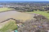 159 Hanklochte Dr - Photo 13