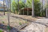 159 Hanklochte Dr - Photo 15