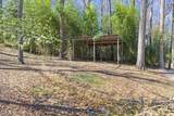 159 Hanklochte Dr - Photo 16