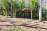 159 Hanklochte Dr - Photo 17