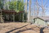 159 Hanklochte Dr - Photo 18