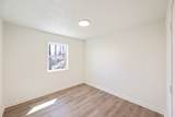 159 Hanklochte Dr - Photo 19