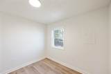 159 Hanklochte Dr - Photo 20