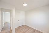 159 Hanklochte Dr - Photo 21