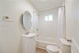 159 Hanklochte Dr - Photo 22