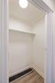 159 Hanklochte Dr - Photo 23