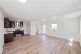 159 Hanklochte Dr - Photo 24