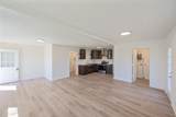 159 Hanklochte Dr - Photo 25
