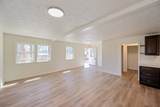 159 Hanklochte Dr - Photo 26