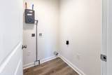 159 Hanklochte Dr - Photo 27
