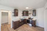 159 Hanklochte Dr - Photo 28