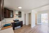 159 Hanklochte Dr - Photo 29